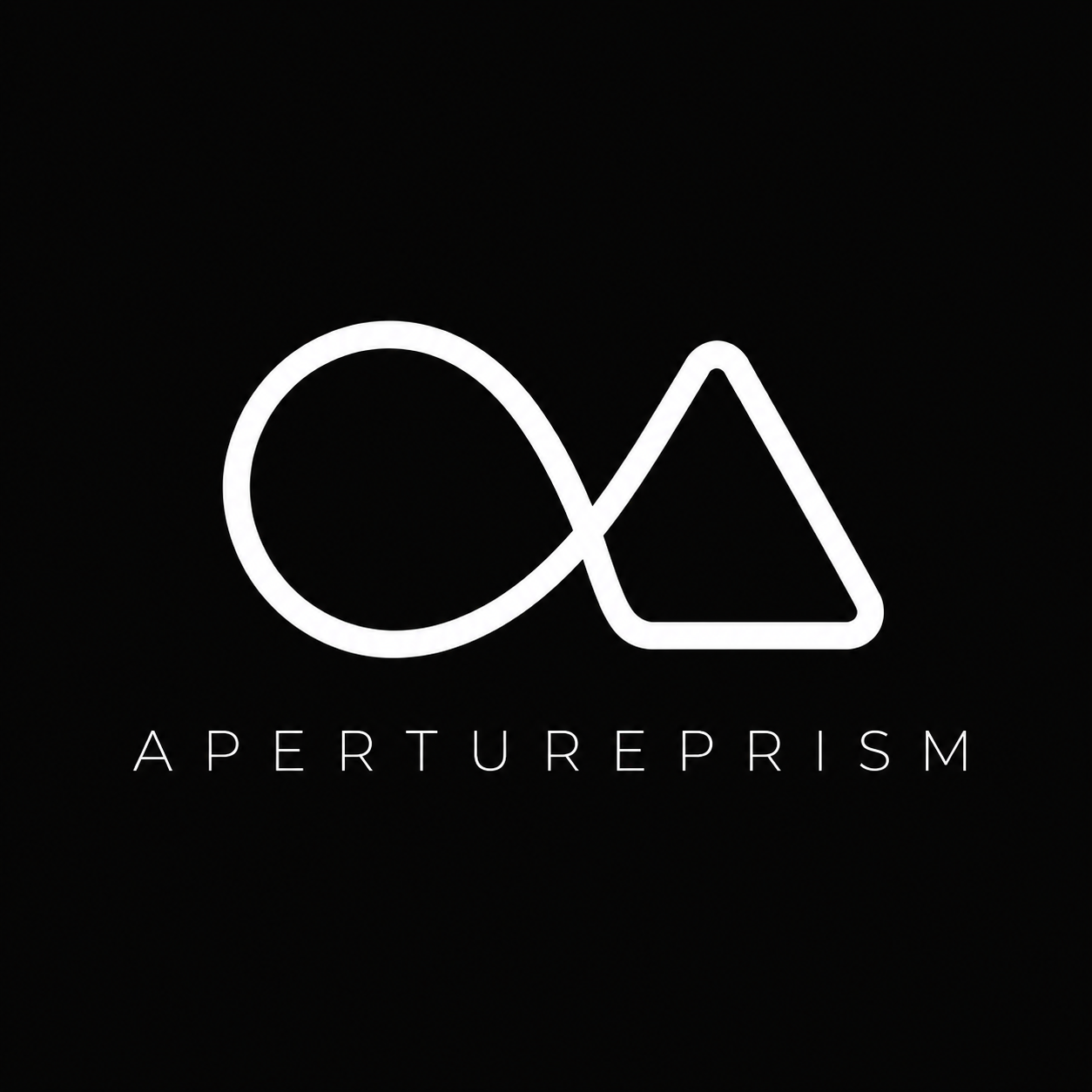 AperturePrism